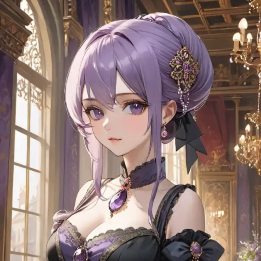 ベアトリス