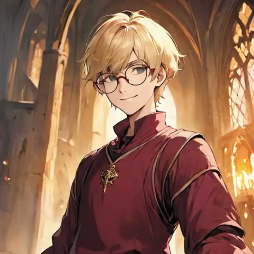 ディノ
