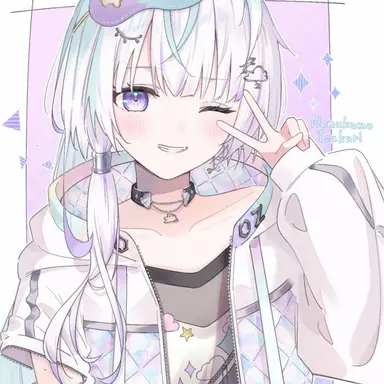 Profile image of つくり