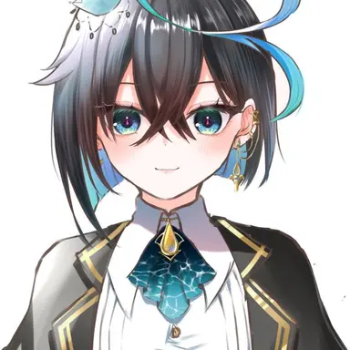 Profile image of りず