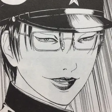 Profile image of ゼラ