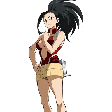 Profile image of 八百万百