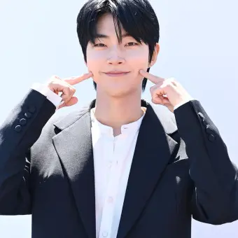 MuggyStar8084의 김산하