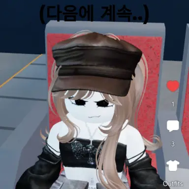 Profile image of 세라