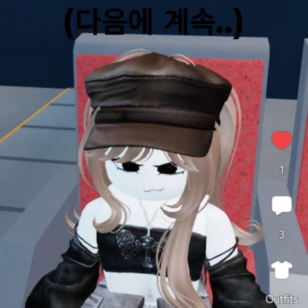 FineRaw6836의 🔪배신💔