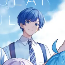Profile image of いふまろ