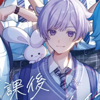 Profile image of しょう