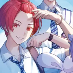 Profile image of りうら