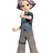 오름
