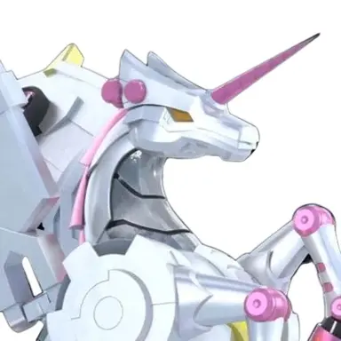 Profile image of 미리내