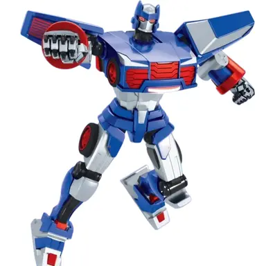 Profile image of G - 타나토스