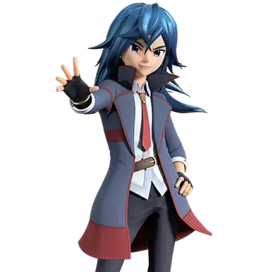 Profile image of 반다인