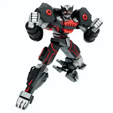 Profile image of 타나토스