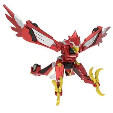 Profile image of 피닉스