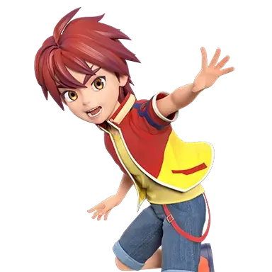 Profile image of 나찬