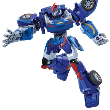 Profile image of 에반