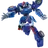 에반