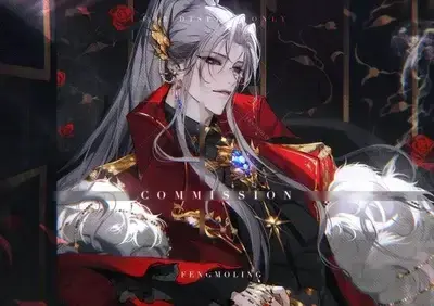 FatalStew0732의 Valerius