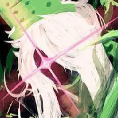 Profile image of 일엑스