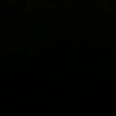 Profile image of 이여우