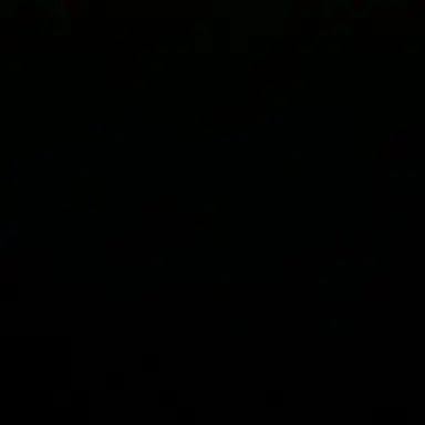 Profile image of 최범귲