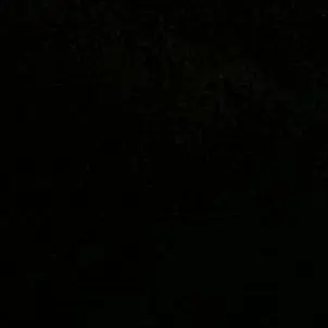 Profile image of 강태혅