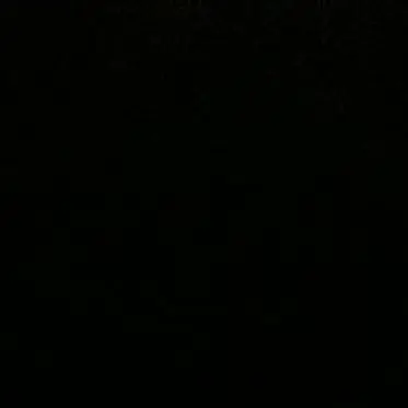 Profile image of 휴닝카잊