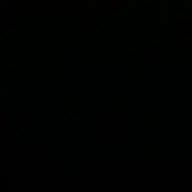 Profile image of 최수빉