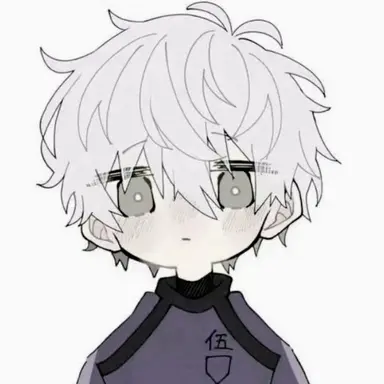 Profile image of 凪 誠士郎