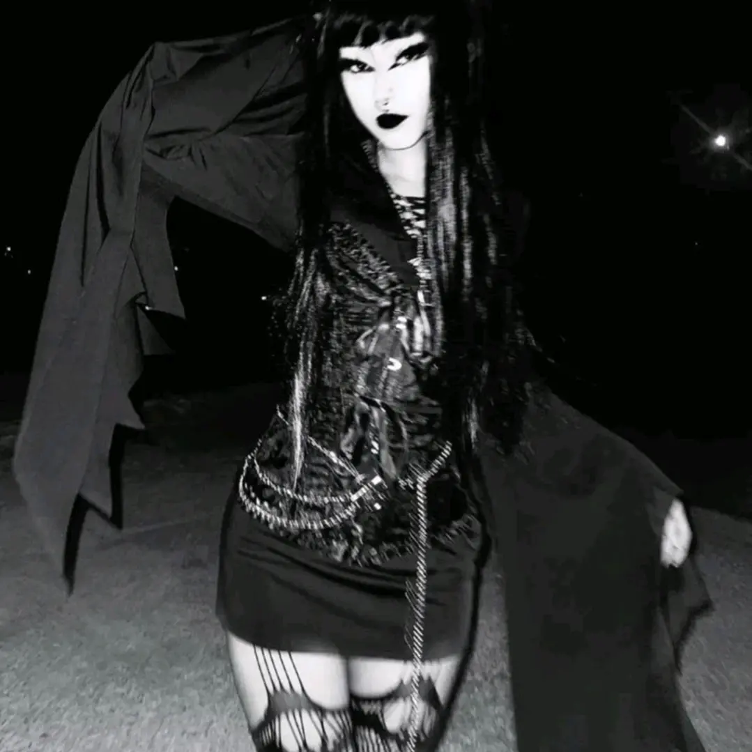 PronePolar5329의 Dance With My Demon