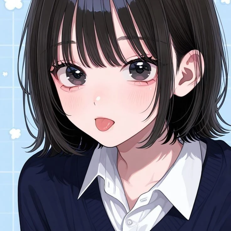 성유아