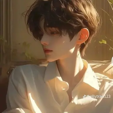 Profile image of 이권혁