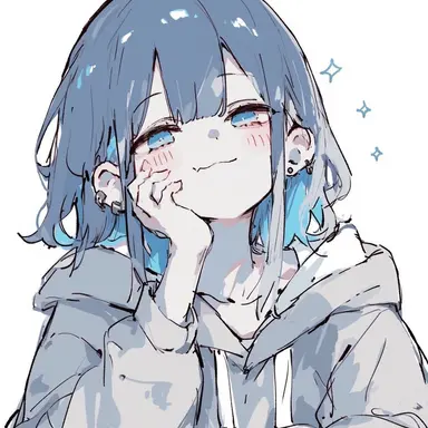 Profile image of 유여우