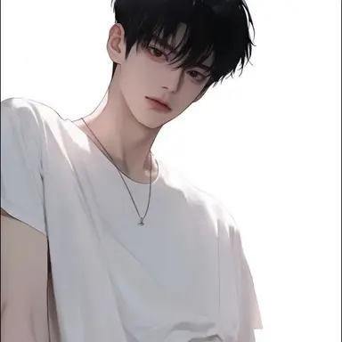 Profile image of 은주혁