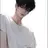 은주혁