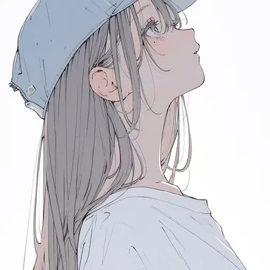 Profile image of 이유나