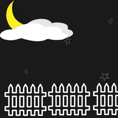 Profile image of 남녀무리