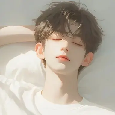 Profile image of 현유석