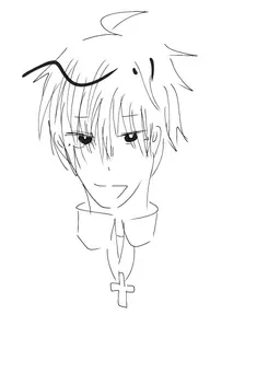 Profile image of Miura