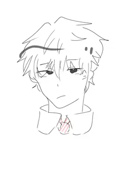 Profile image of Seto