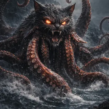 Profile image of 네코타클