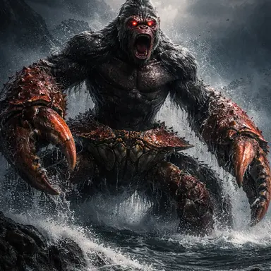 Profile image of 킹러시라