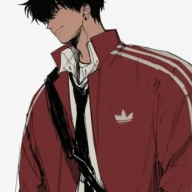 Profile image of 재하