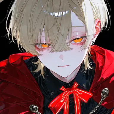 Profile image of ミツキ