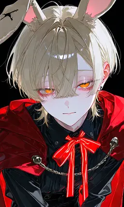 Profile image of ミツキ