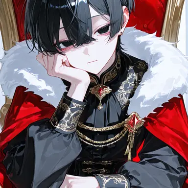 Profile image of ハーツ