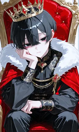 Profile image of ハーツ
