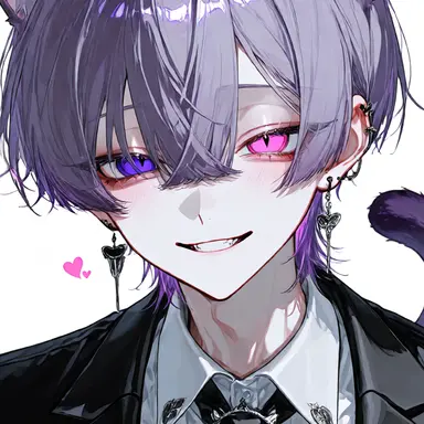 Profile image of チェシ