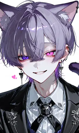 Profile image of チェシ