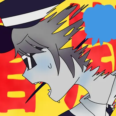 Profile image of チャンス